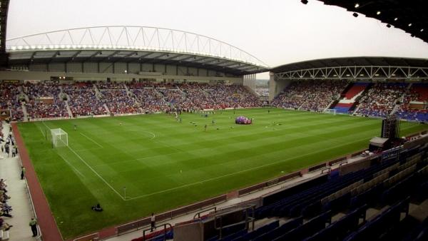 DW Stadium 1280 .jpg