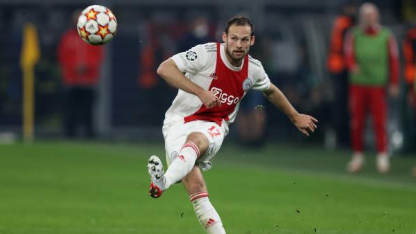 Daley Blind Ajax 1280.jpg