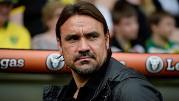 Daniel Farke Norwich.jpg