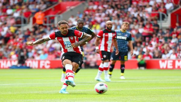 Sheffield United v Southampton: Take on hapless Saints