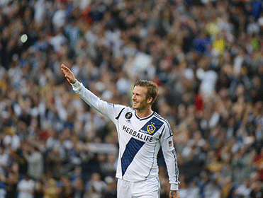 https://betting.betfair.com/football/David-Beckham--Galaxy-goodbye-371.gif