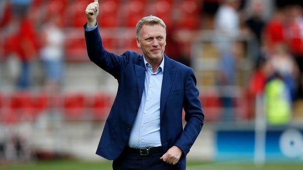 David-Moyes-preseason-1280.jpg