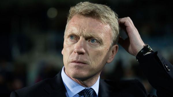 David_Moyes_1280.jpg