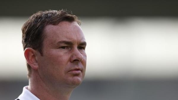 Derek Adams pre season 1280.jpg