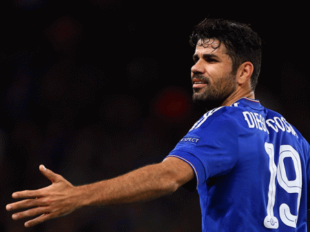 https://betting.betfair.com/football/Diego-Costa-2-640.gif