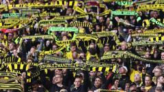 Borussia Dortmund