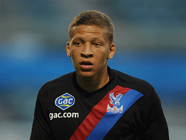 Can Dwight Gayle prove to be the difference when Crystal Palace face Leicester?