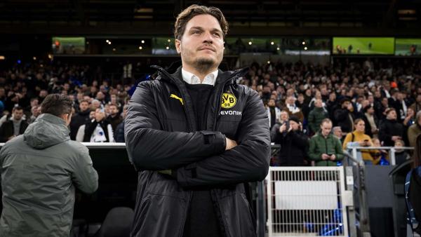 Edin Terzic Dortmund boss.jpg