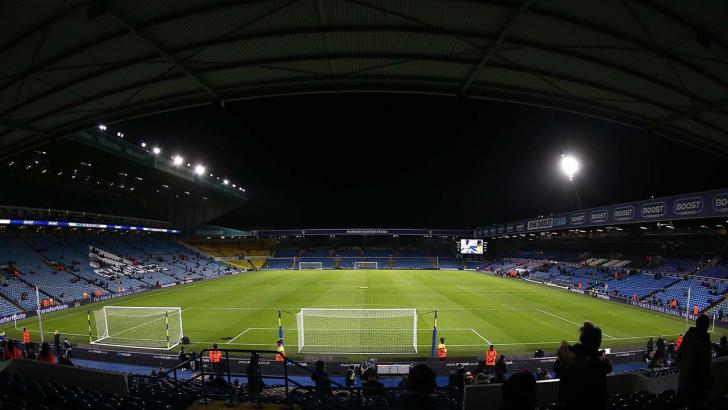 FIFA 22, Cardiff City vs Coventry City - Cardiff City Stadium