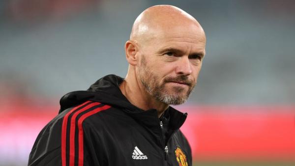 Erik ten Hag Man Utd manager.jpg