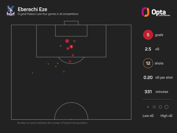 Eze Map.jpeg
