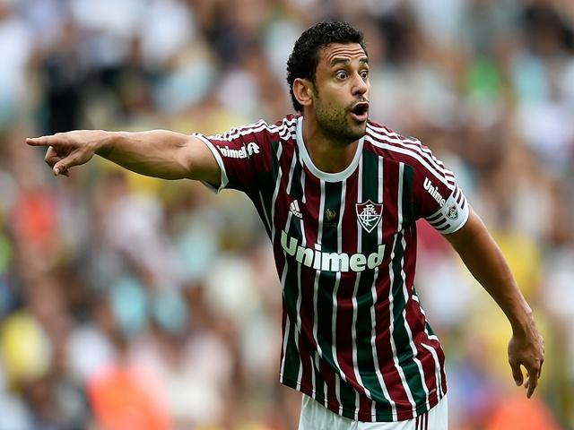 Fluminense Vs Sport Recife Betting Preview Tips