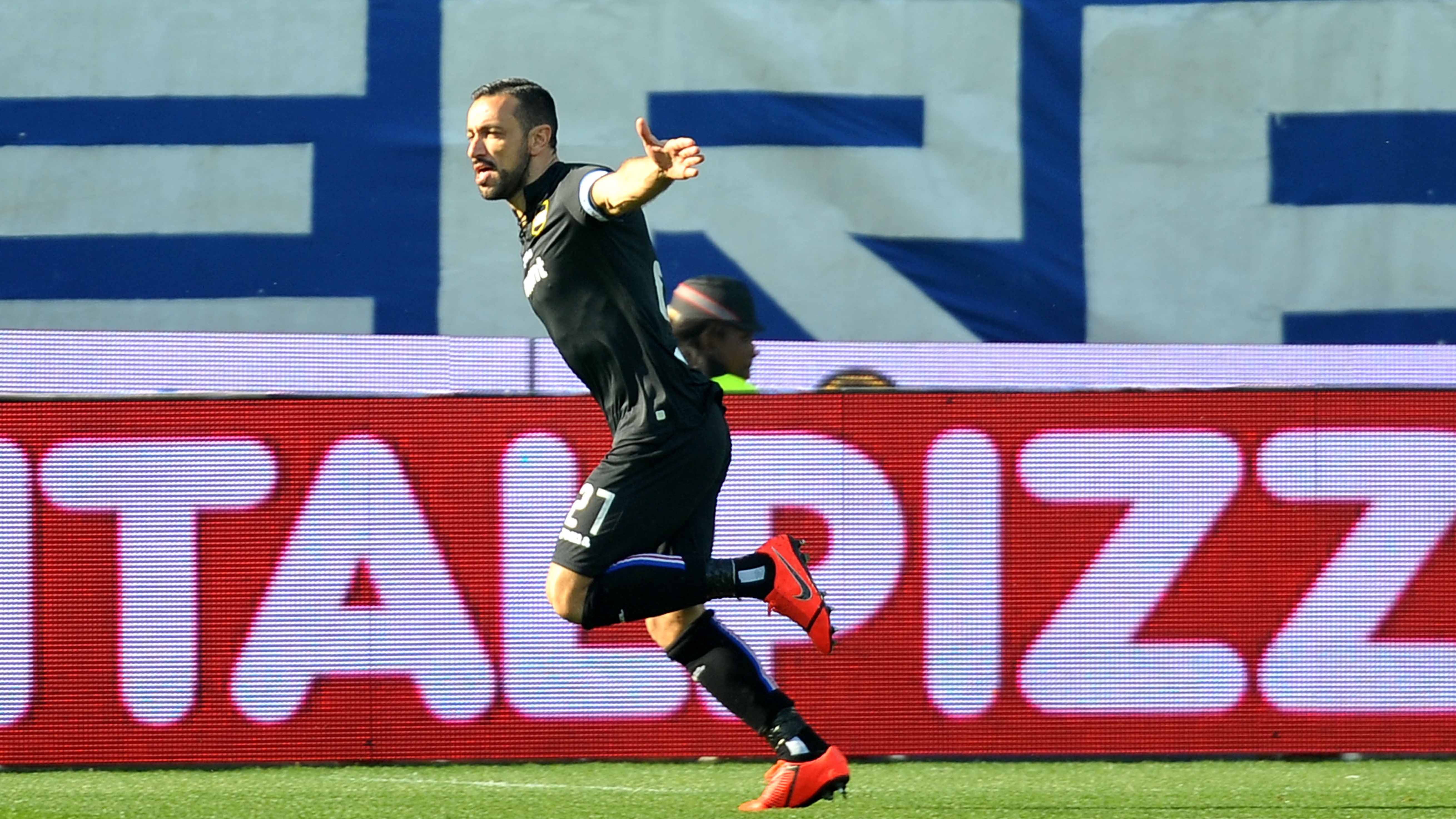 Fabio Quagliarella 1280.jpg