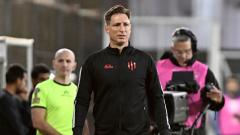Patronato