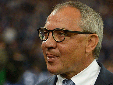 Can Felix Magath inspire his Fulham side to victory over Newcastle?