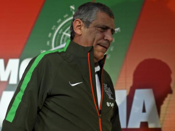 FernandoSantosPortugalMedia640x480.jpg