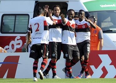 http://betting.betfair.com/football/Flamengo.jpg