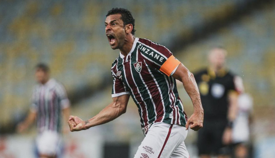 Football Livescore Copa Libertadores Tips Fluminense Can Fire Themselves Into Quarter Finals Fluminense Head Into Their Copa Libertadores Match Knowing They Can Once Again Dominate Their Opponents The Early St 21 08 02t11 41 00 000zin Betfair