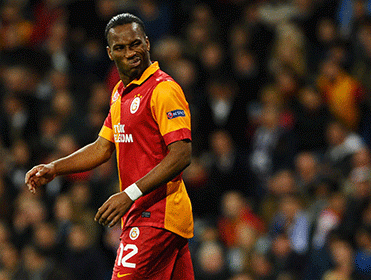 http://betting.betfair.com/football/Galatasaray-Didier-Drogba-371.gif