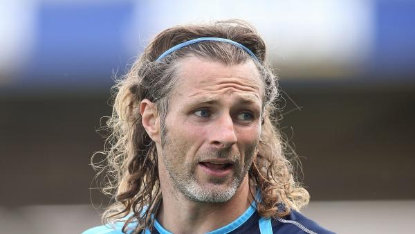 Gareth Ainsworth 1280 .jpg