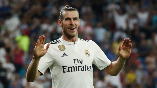 Gareth Bale celebrates Madrid 1280.JPG
