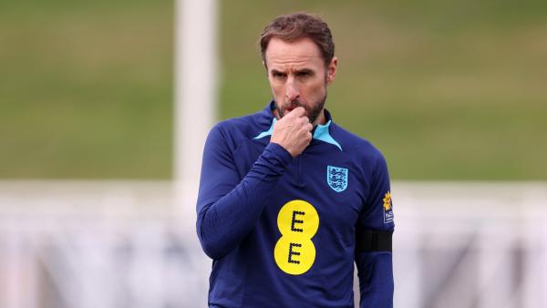 Gareth Southgate England thoughtful 1280.jpg