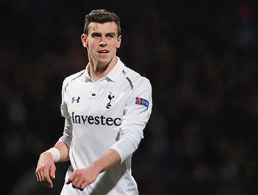 http://betting.betfair.com/football/Gareth-Bale-Lilywhite-371.gif