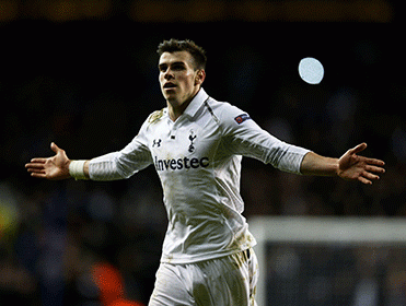 http://betting.betfair.com/football/Gareth-Bale-arms-outstretched-371.gif