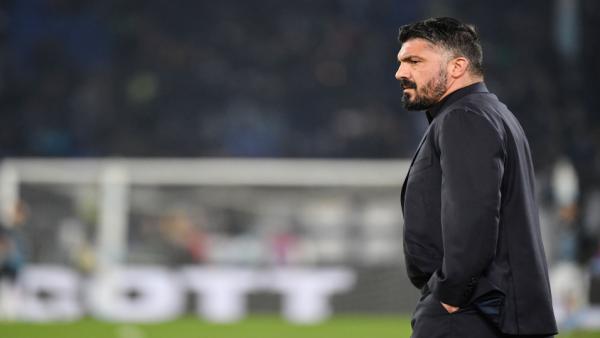 GattusoFeb20.jpg