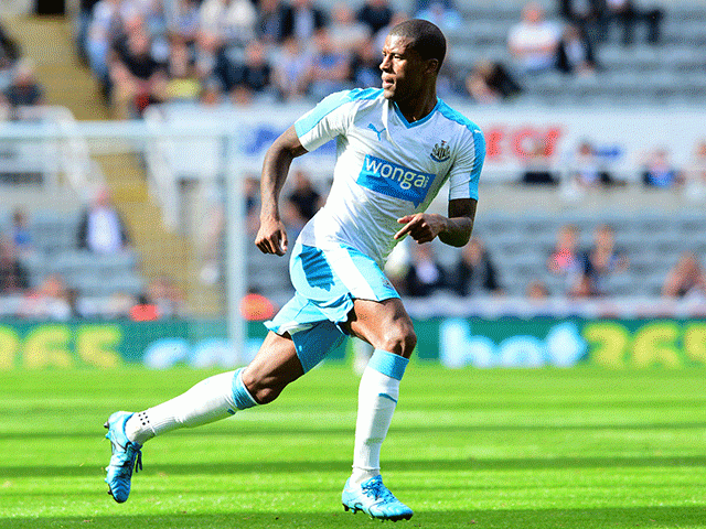 Can Georginio Wijnaldum join the ranks of Newcastle legends with a strong performance against Sunderland?