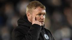 Grant McCann