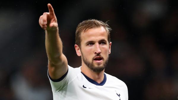 Harry Kane points 1280.jpg