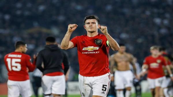 Harry Maguire United 956.jpg