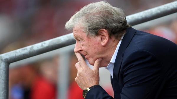 Hodgson Thinking 1280.jpg