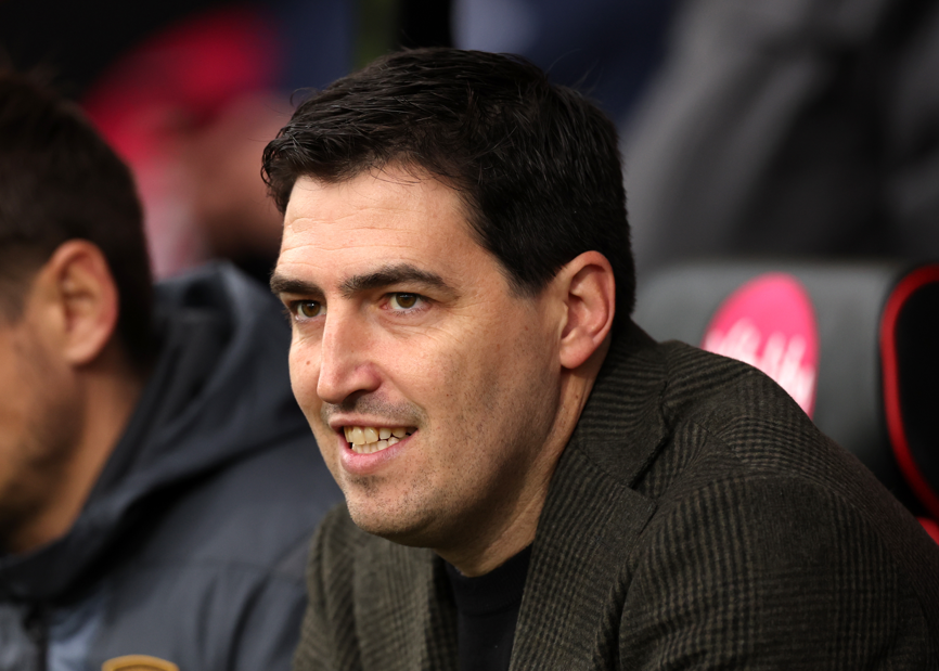 fa-cup-tips-and-predictions-back-bournemouth-to-win-trophy-at-25-1