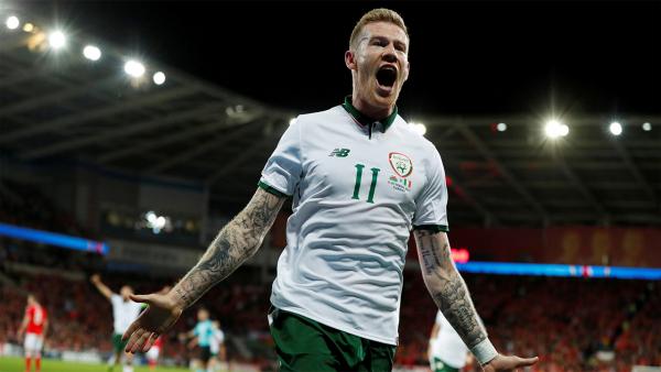 James McClean - 1280.jpg