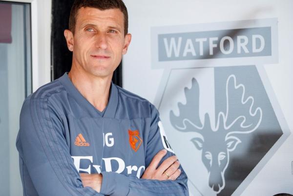 Javi Gracia Watford manager.jpg