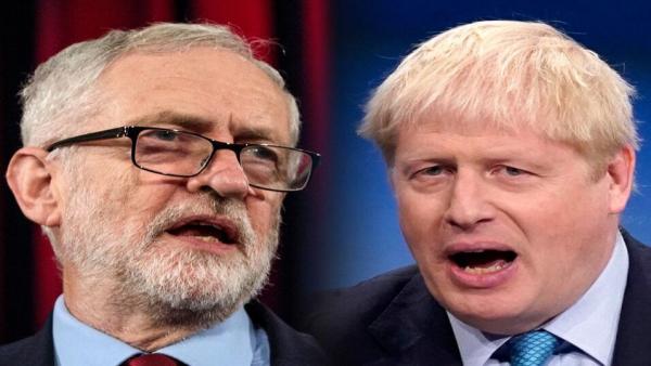 Jeremy Corbyn and Boris Johnson 956.jpg