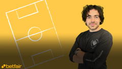 Jimmy The Punt's Premier League predictions