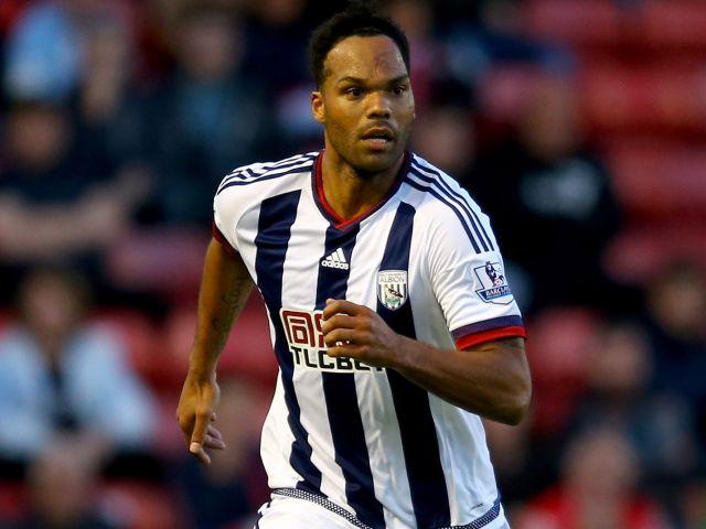 Aston villa v west brom betting tips french open golf 2022 betting odds