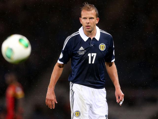 New Middlesbrough signing Jordan Rhodes is in contention to make his full debut