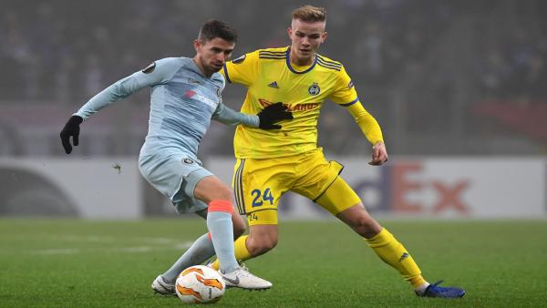 Jorginho Chelsea Europa 1280.jpg