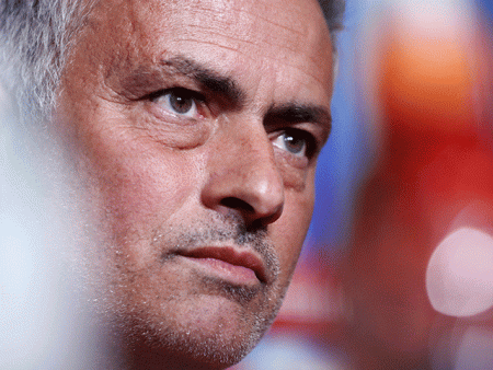 https://betting.betfair.com/football/Jose-Mourinho-close-up-640.gif