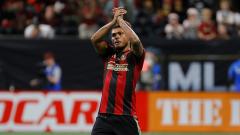 Josef Martinez