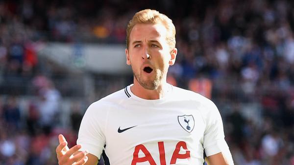 Kane.jpg