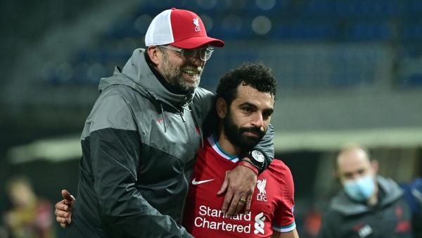 KloppSalah1280.jpg