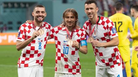 https://betting.betfair.com/football/Kovacic_Modric_Perisic.jpg