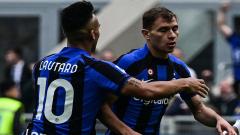 Martinez and Barella 