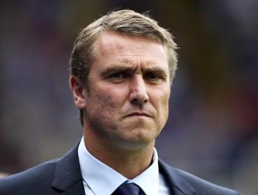 Will Lee Clark get his first win as Blackpool boss on Saturday?