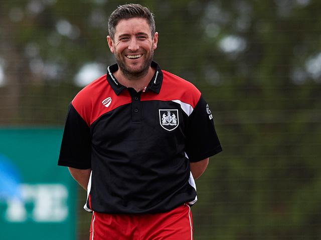 Lee Johnson has navigated Bristol City to six Championship victories from 11 games this term